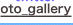 shapeimage_2_link_1